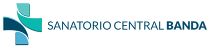 SANATORIO CENTRAL BANDA